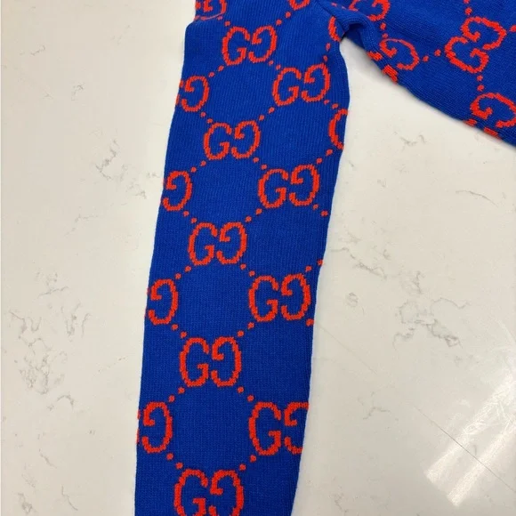 Gucci Sweater - Picture 5 of 6
